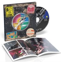 Pink Floyd Wish You Were Here (50th Anniversary)