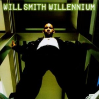 Smith, Will Willennium