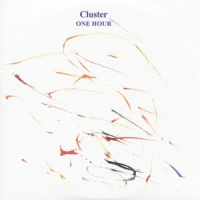 Cluster One Hour