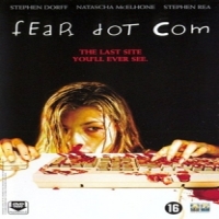 Movie Fear.com