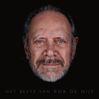 Nijs, Rob De Het Beste Van -coloured-