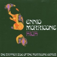 Morricone, Ennio Morricone High