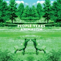 People Years Animalism