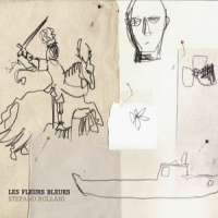 Bollani, Stefano Les Fleurs Bleues