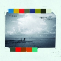 Thrice Beggars -coloured-