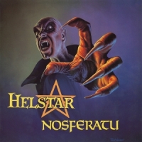 Helstar Nosferatu
