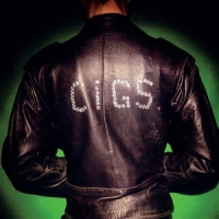 Dharmacide The Cigs, The Light, The Coffee And C