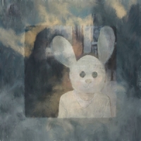 Sleep Party People Sleep Party People (pale Gold)