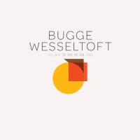 Wesseltoft, Bugge Playing