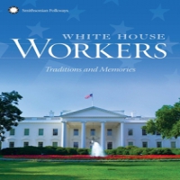 Documentary White House Workerstradition