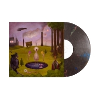 Lowertown Ugly Ducking Union (rainbow Road Ma