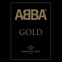 Abba Gold (greatest Hits) (cd+dvd)