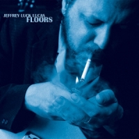 Lucas, Jeffrey Luck Floors