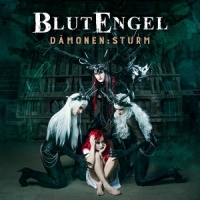 Blutengel 