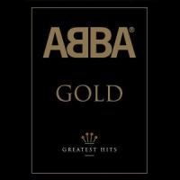 Abba Gold (greatest Hits) (cd+dvd)