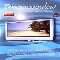 Documentary Dreamwindow Box 2