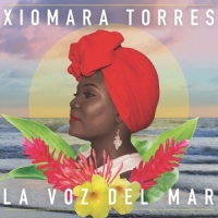 Torres, Xiomara La Voz Del Mar