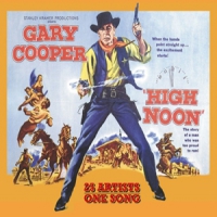 Various High Noon