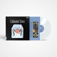 Coldwater Stone Defrost Me -coloured-