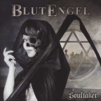 Blutengel Soultaker
