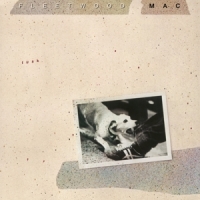 Fleetwood Mac Tusk