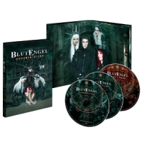 Blutengel 