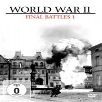 Documentary World War Ii/12