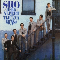 Herb Alpert & The Tijuana Bras S.r.o.