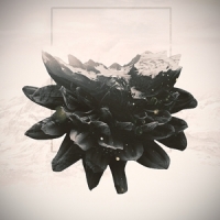 Eternal Void Catharsis