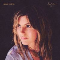 Potter, Grace Daylight