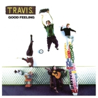 Travis Good Feeling