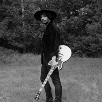 James, Jose Jose James: New York 2020