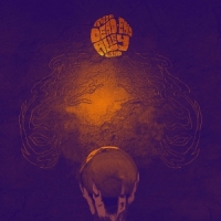 Dead-end Alley Band, The Storms