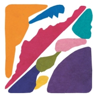 Broderick, Peter All Together Again