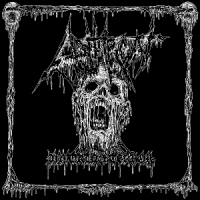 Cutthroat Invoking Terror
