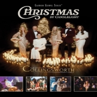 Collingsworth Family, The Christmas By Candlelight