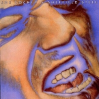 Cocker, Joe Sheffield Steel