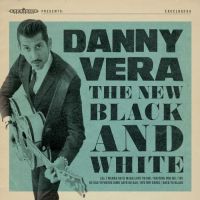 Vera, Danny New Black And White -ep 1-