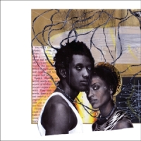 Mitchell, Nicole & Lisa E. Harris Earthseed