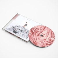 Raye My 21st Century Blues