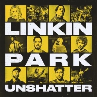 Linkin Park Unshatter Film Soundtrack (live In Sao Paulo)