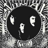 Climax Nacido Para Ser Salvaje