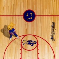 Judah & The Lion Pep Talks