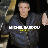 Sardou, Michel Engage