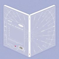 D1ce Draw You: Remember Me -photobook-