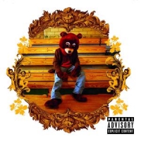 West, Kanye College Dropout