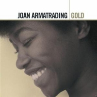 Armatrading, Joan Gold -43tr-