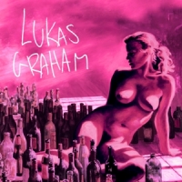 Graham, Lukas 4 - The Pink Album