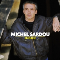Sardou, Michel 