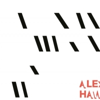 Hawkins, Alexander -trio- Carnival Celestial